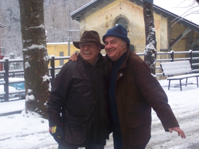  Image name: molino capodanno  2009 303 (137).jpg 
 width: 400 pixel 
 height: 301 pixel 
 Size: 100669 bytes 
 Click to enlarge 